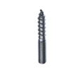 Wood Anchor 878-0815